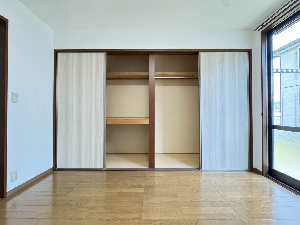 アメニックス福山 壱番館 A0102号-15