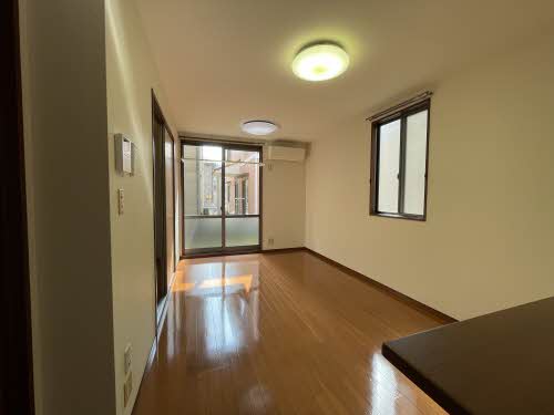 アメニックス福山　五番館 B0102号-5