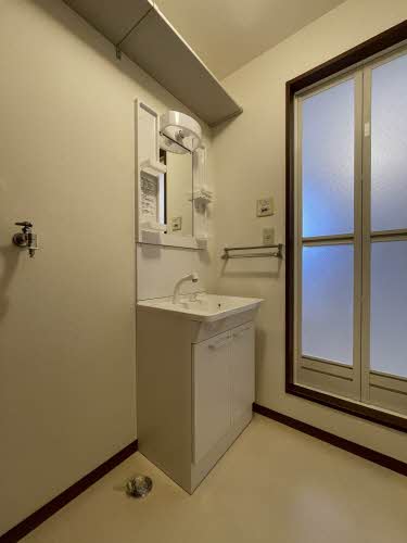 アメニックス福山　五番館 B0102号-6