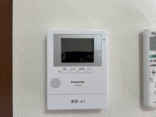 アメニックス福山　五番館 B0102号-12