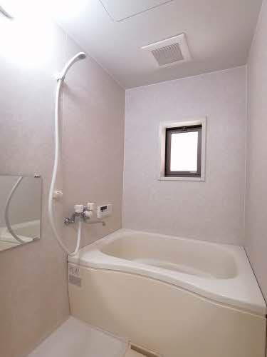 アメニックス福山　七番館 B0101号-5
