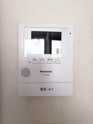 アメニックス福山　七番館 B0101号-10