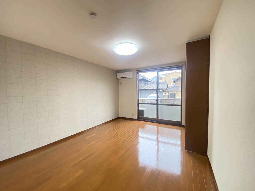 アメニックス福山　１０番館 A0102号-2