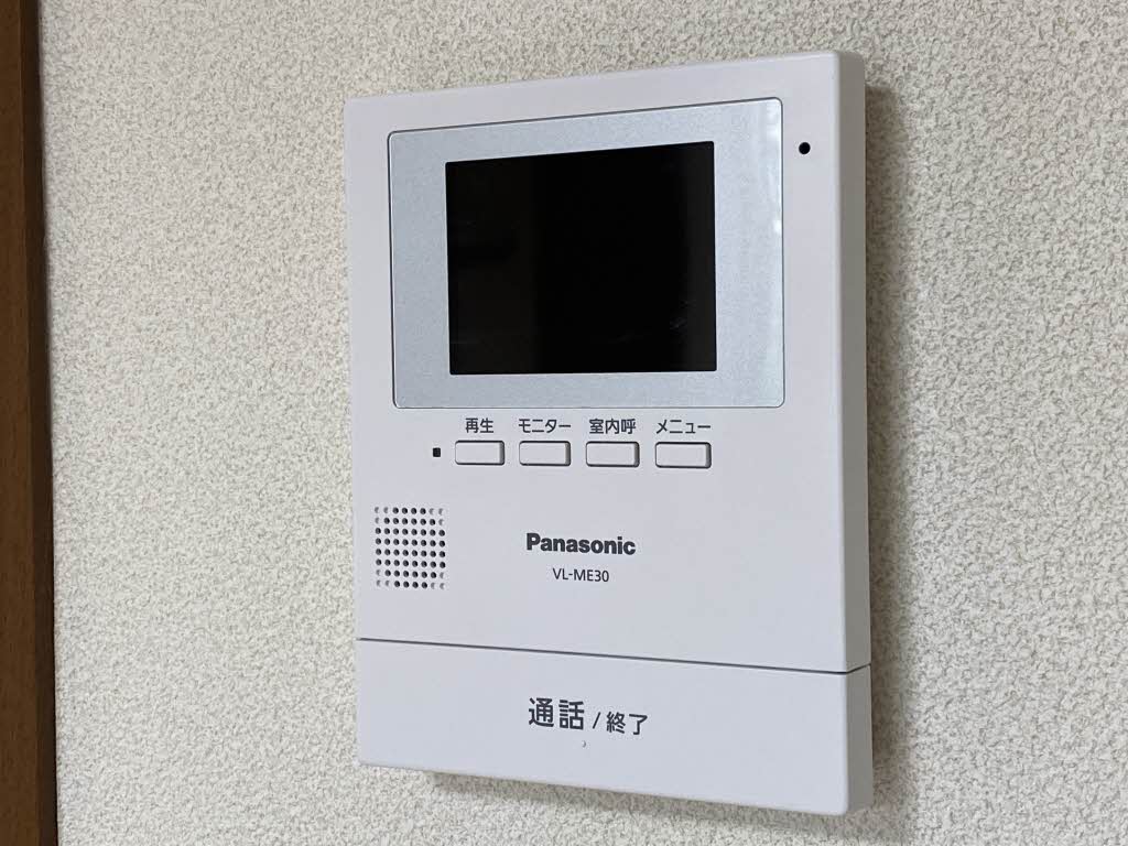 アメニックス福山　１０番館 A0102号-6