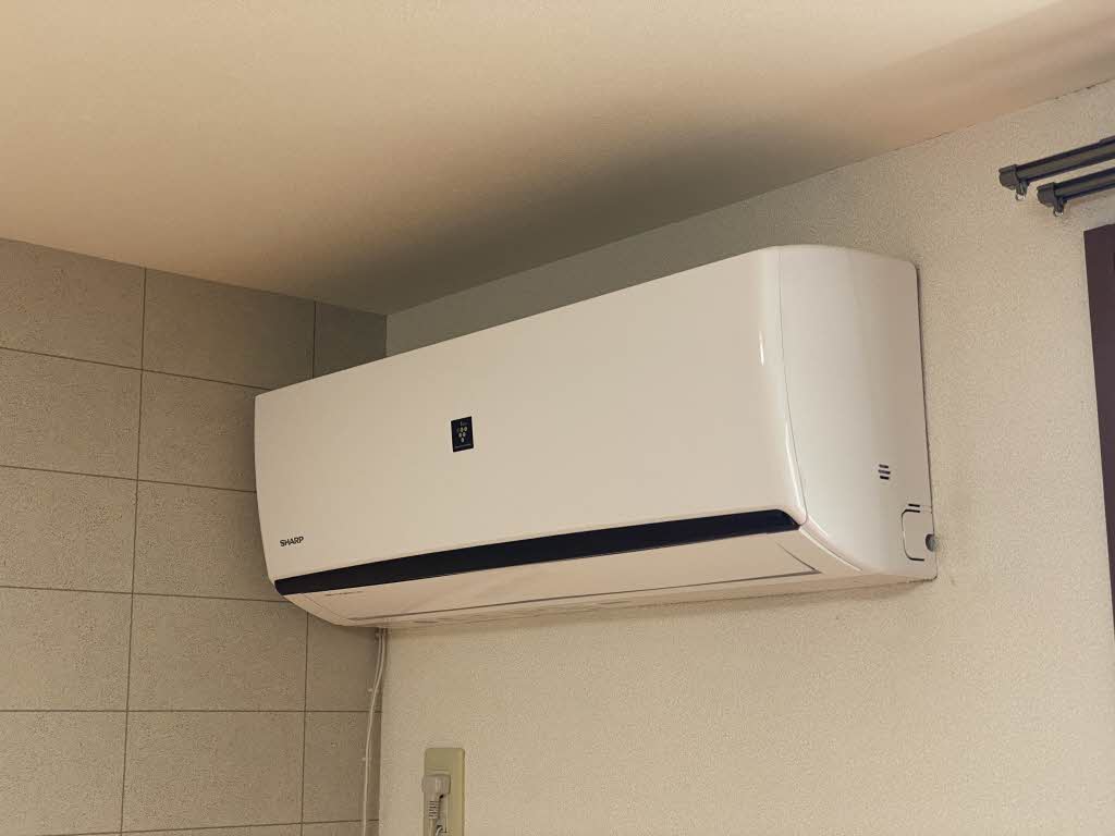 アメニックス福山　１０番館 A0102号-10