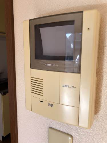 アメニックス福山　１０番館 A0103号-10