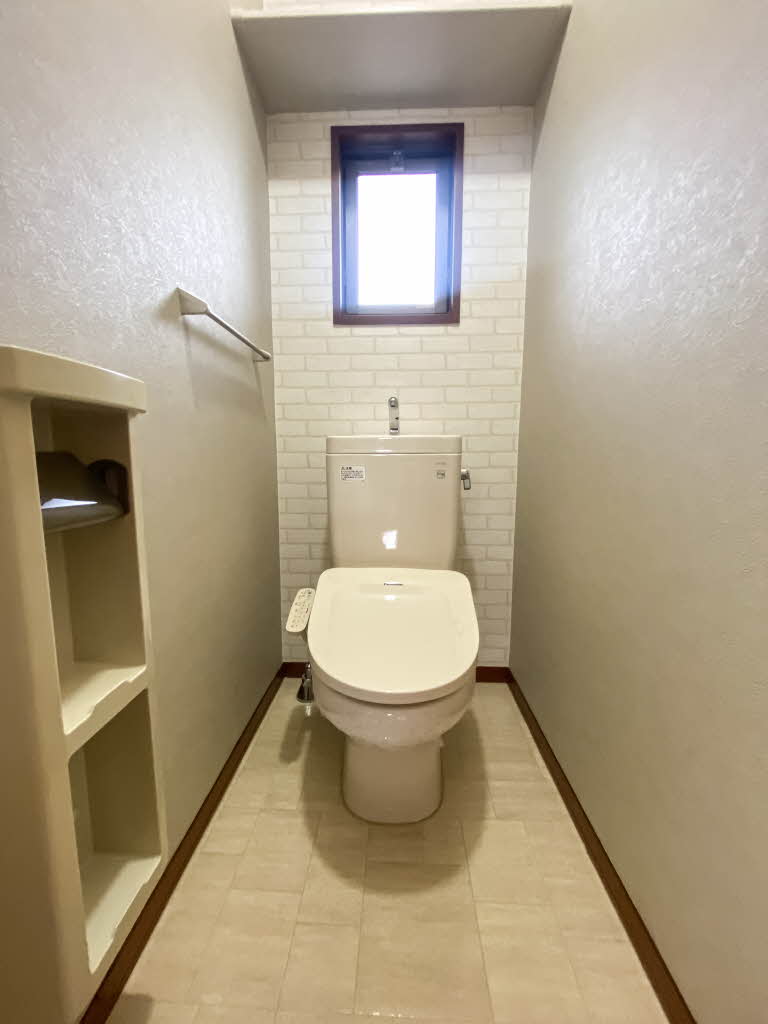 アメニックス福山　１１番館 B0103号-8