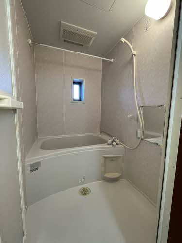 アメニックス福山 11番館 B0202号-5