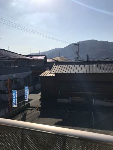 アメニックス福山　１１番館 B0203号-13