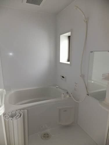 アメニックス福山 12番館 C0201号-4