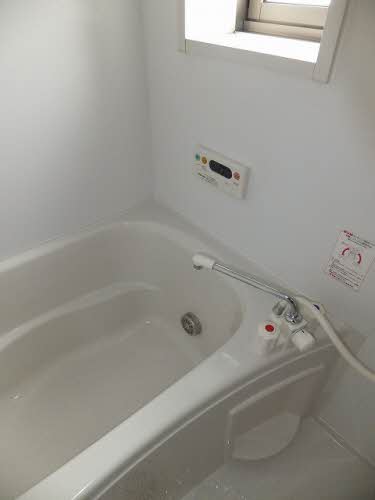 アメニックス福山 12番館 C0201号-5