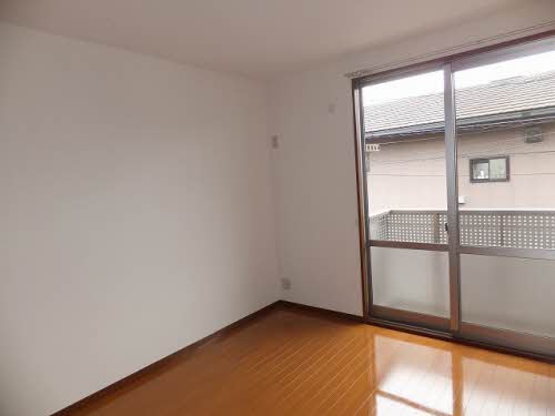 アメニックス福山 12番館 C0201号-9