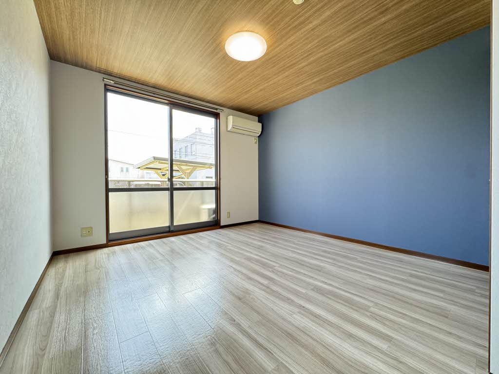 ローゼサンク A0101号-2