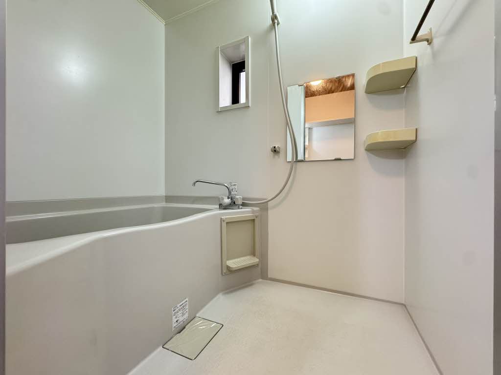 ローゼサンク A0101号-4