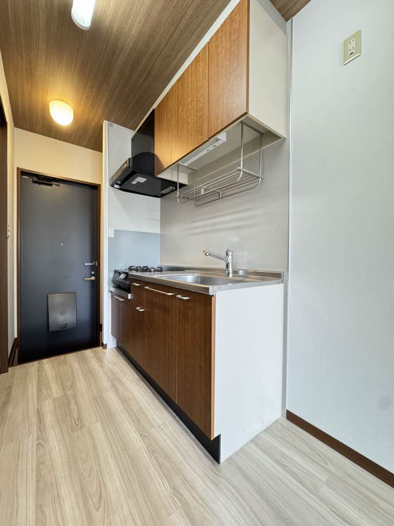 ローゼサンク A0101号-6