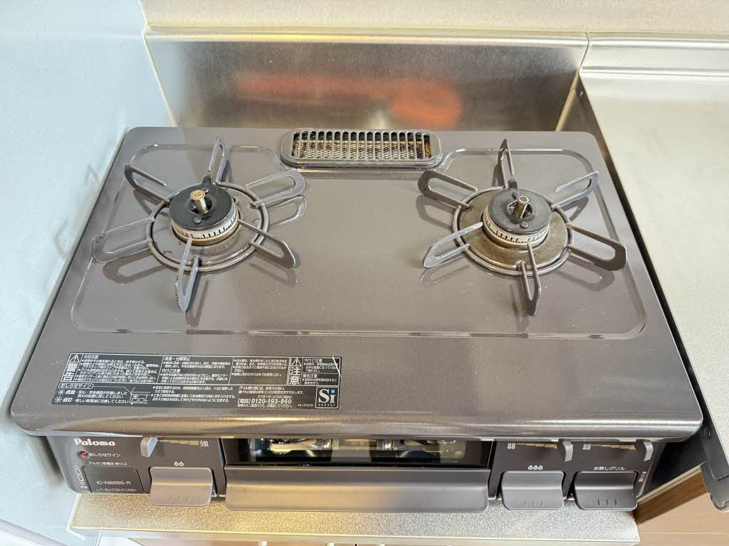 ローゼサンク A0101号-7