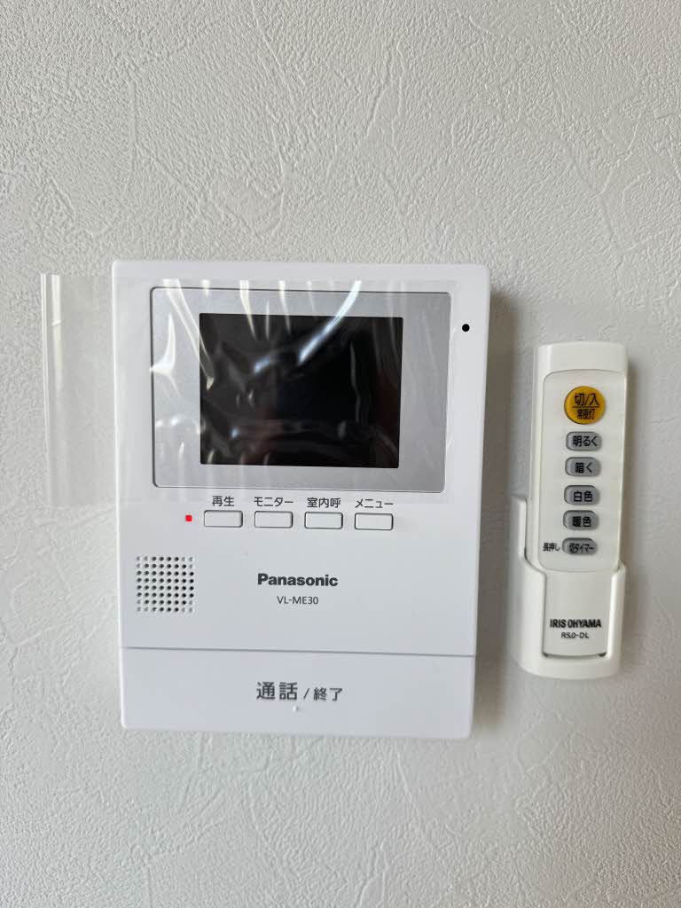 ローゼサンク A0101号-9