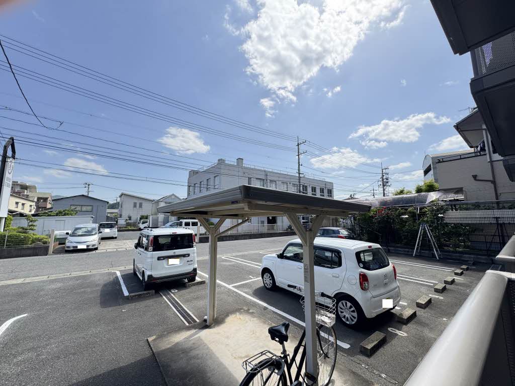 ローゼサンク A0101号-11