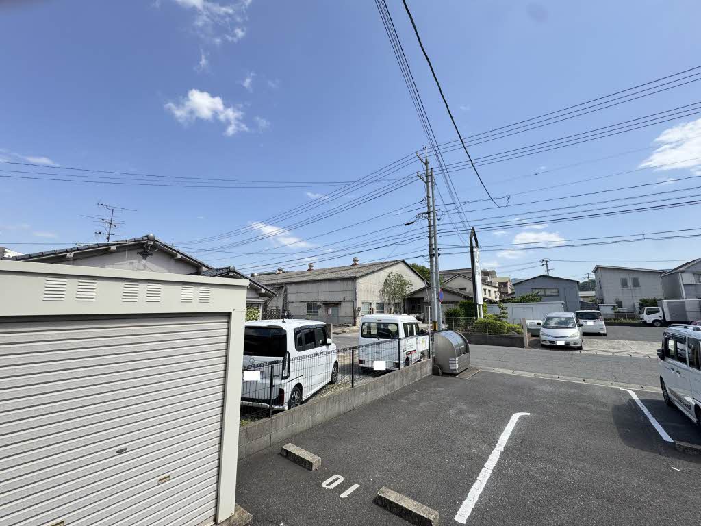 ローゼサンク A0101号-12