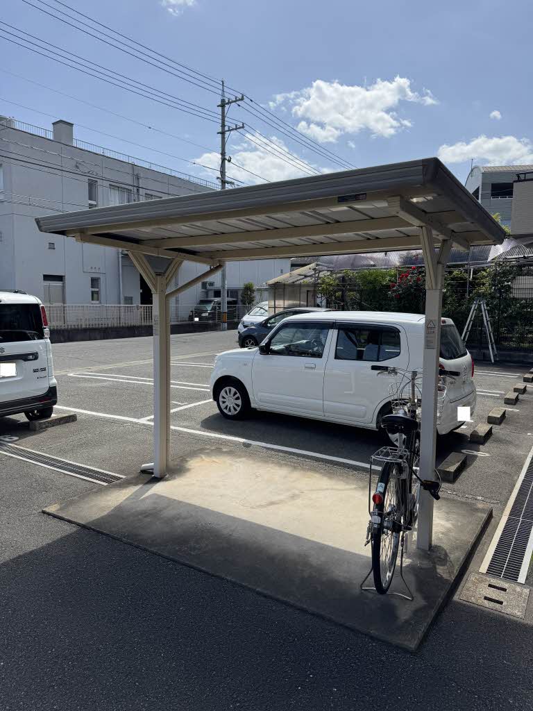 ローゼサンク A0101号-13