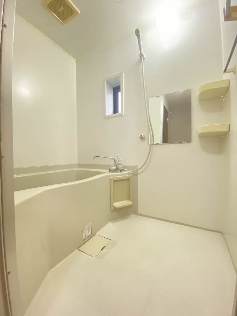 ローゼサンク A0202号-12