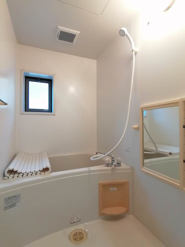 ハミングバード　Ｅ棟 A0102号-6