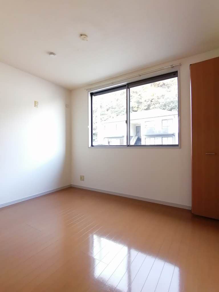 ハミングバード　Ｅ棟 A0102号-8