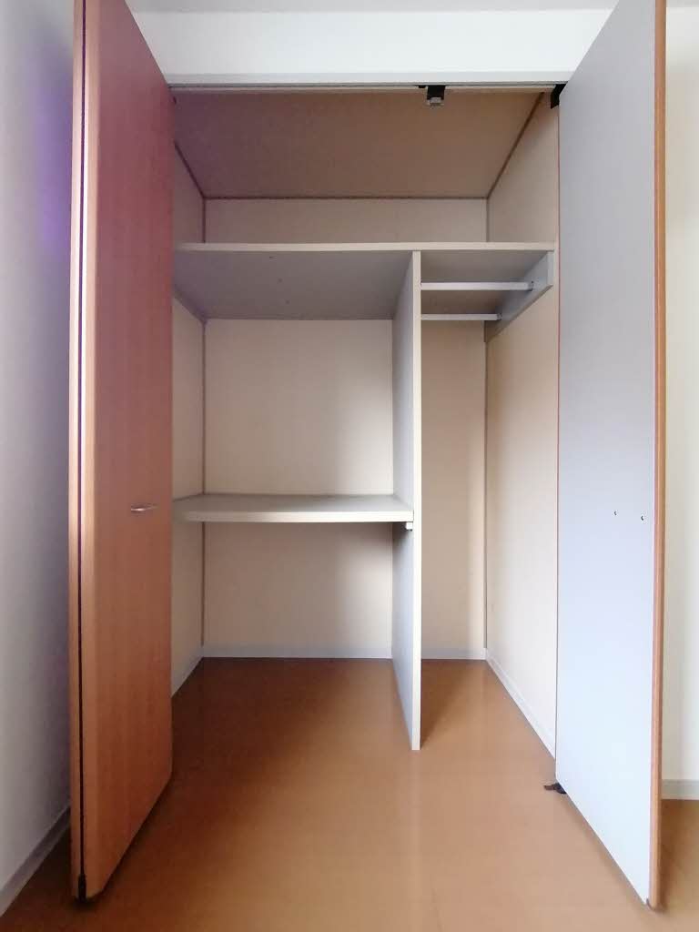 ハミングバード　Ｅ棟 A0102号-9