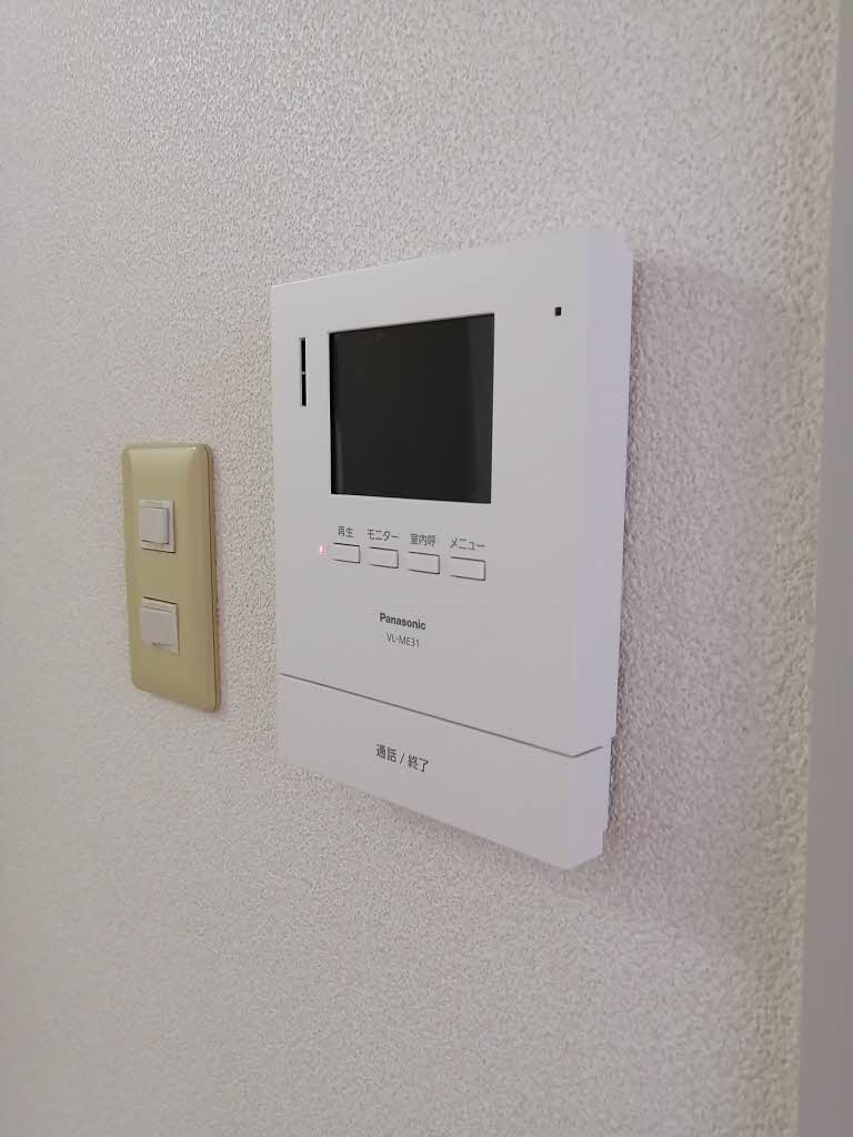 ハミングバード　Ｅ棟 A0102号-10