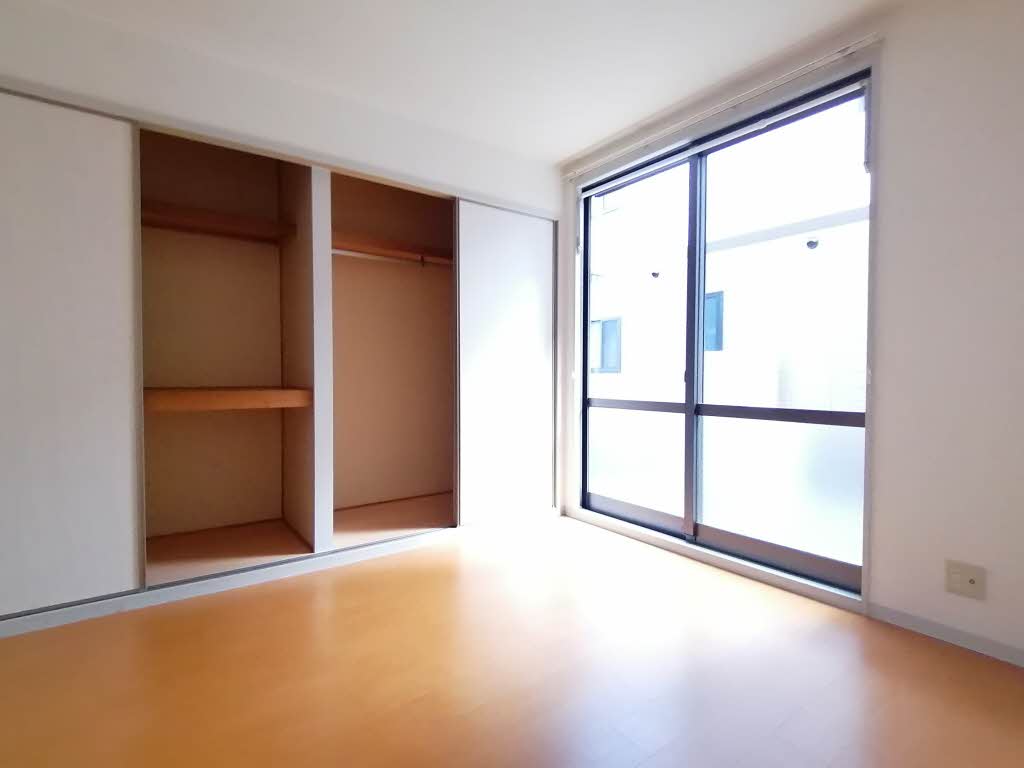 ハミングバード　Ｅ棟 A0102号-13