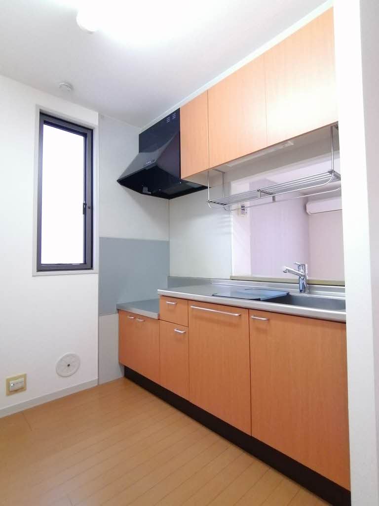 ハミングバード　Ｇ棟 C0101号-7