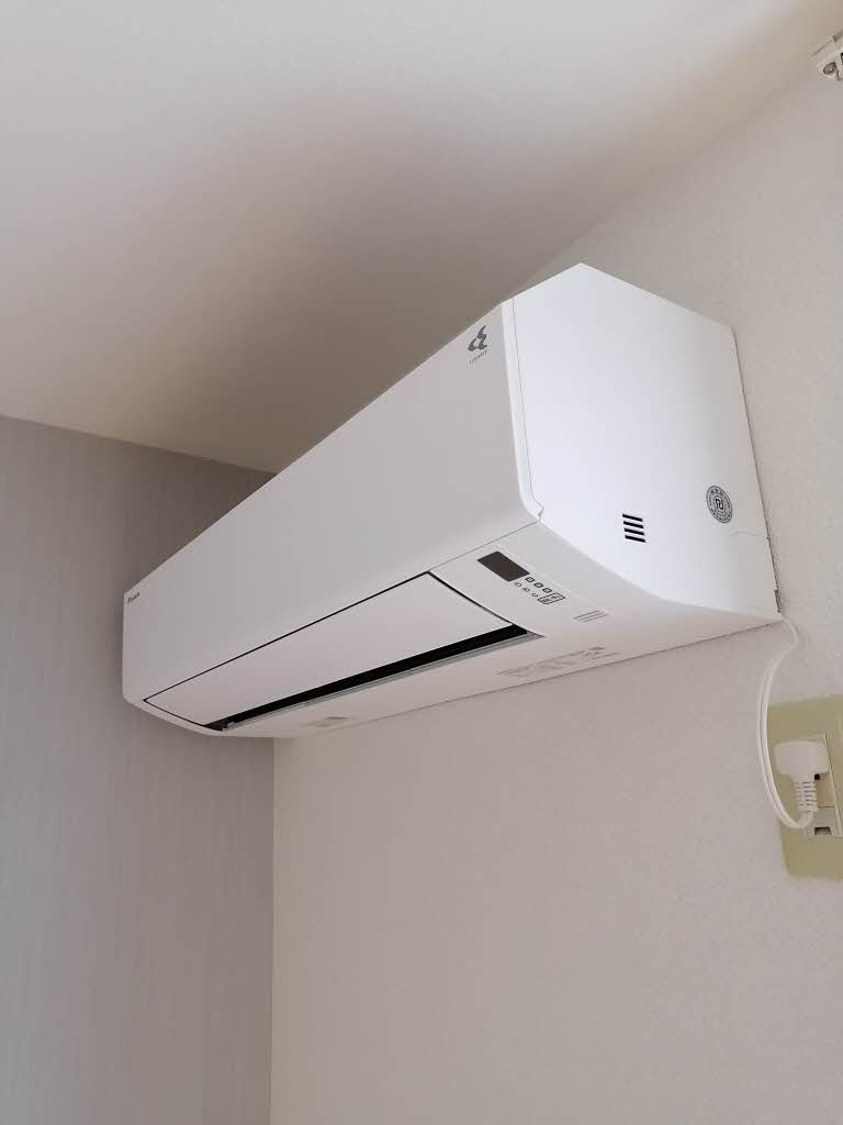 ハミングバード　Ｇ棟 C0101号-11