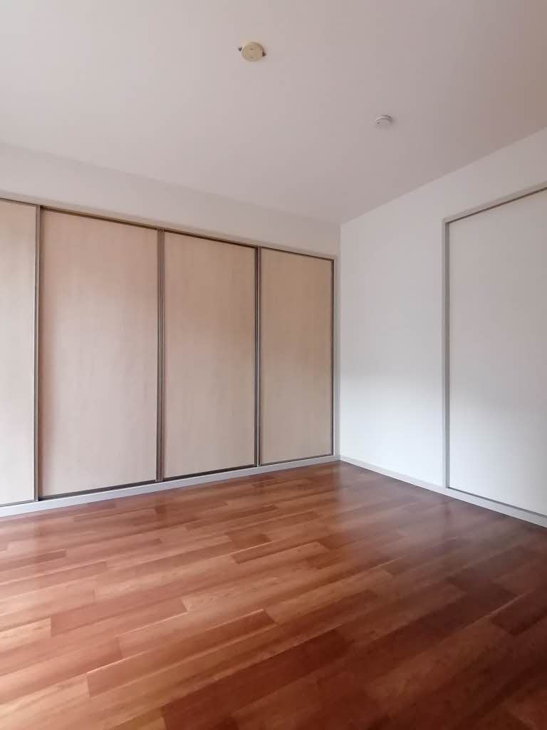 ハミングバード　Ｇ棟 C0101号-13