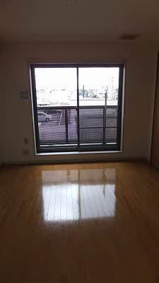 レアンドロス A0205号-4