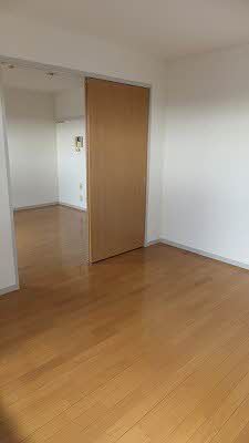 レアンドロス A0205号-5