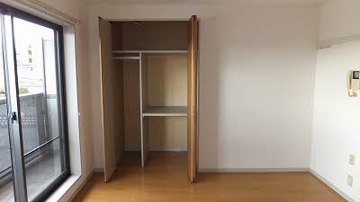 レアンドロス A0205号-6