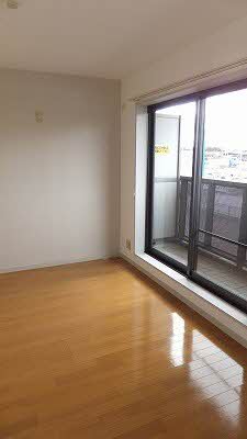 レアンドロス A0205号-7