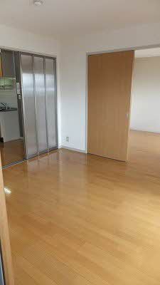 レアンドロス A0205号-9