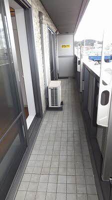 レアンドロス A0205号-10