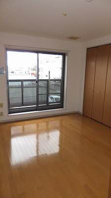 レアンドロス A0205号-11