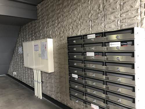 レアンドロス A0206号-8