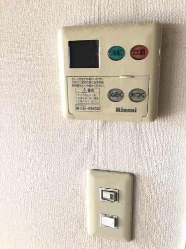 レアンドロス A0206号-9