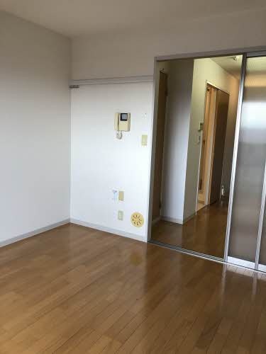 レアンドロス A0207号-4