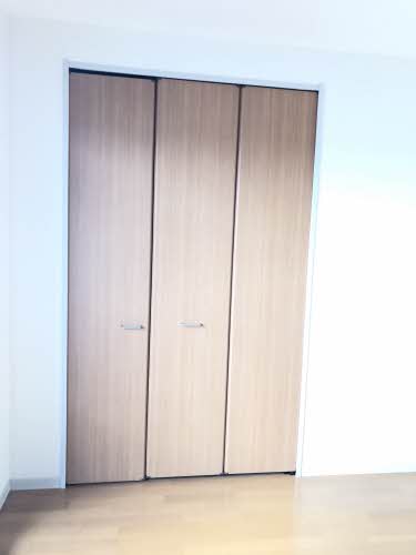 レアンドロス A0207号-5