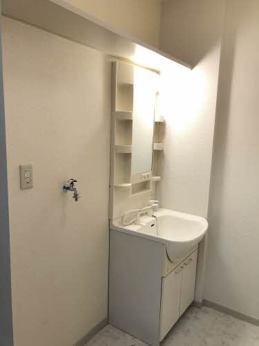 レアンドロス A0207号-6