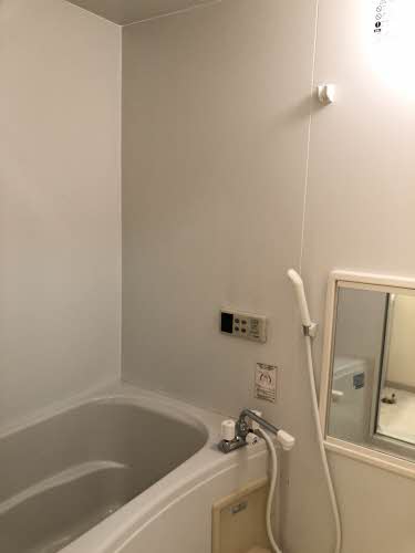 レアンドロス A0207号-7