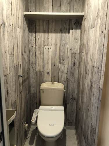 レアンドロス A0207号-8