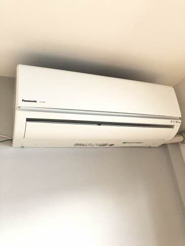 レアンドロス A0207号-9