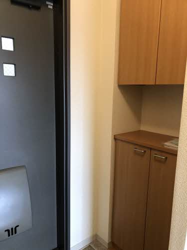 レアンドロス A0207号-11