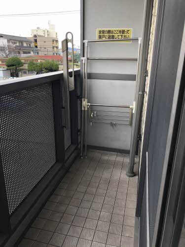 レアンドロス A0207号-12